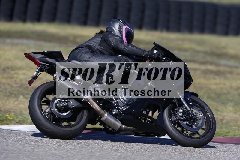 /45 15.09.2026  Trackday Domi Aegerter Trackday ADR/Gruppe gelb/133